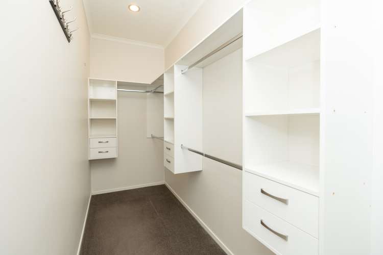 11 Sirius Crescent Rototuna North_18