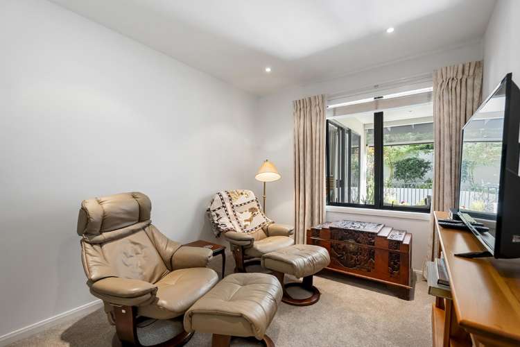 5/73 Anzac Street Takapuna_15