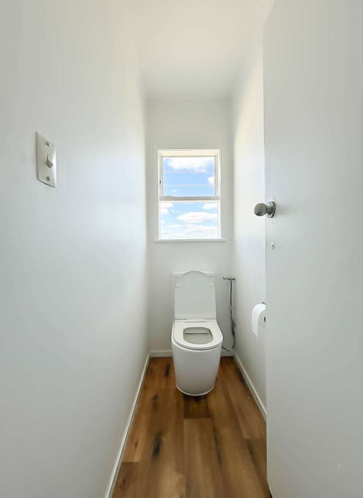 13 Hellyers Street Birkdale_8