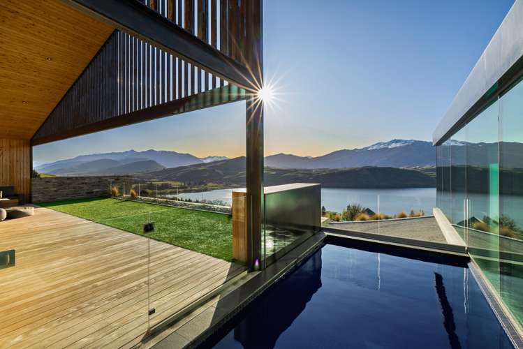 68 Sicilian Lane Queenstown Lakes_0