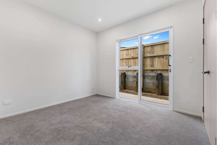 9 Waimaa Lane Pokeno_7