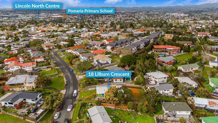 18 Lilburn Crescent Massey_8