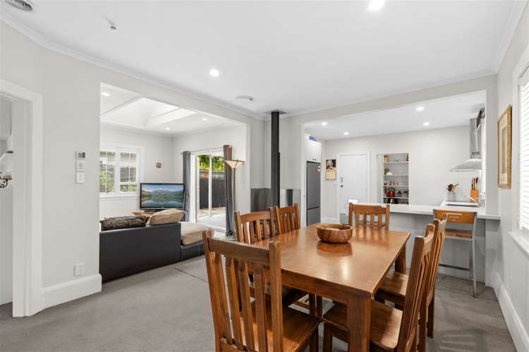 12 Archer Street Mairehau_5