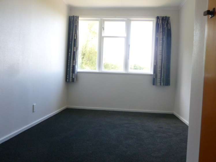 123B Cemetery Road, RD9 Sanson_8