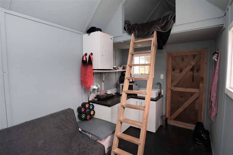 2568d Paparoa-Oakleigh Road Paparoa_15