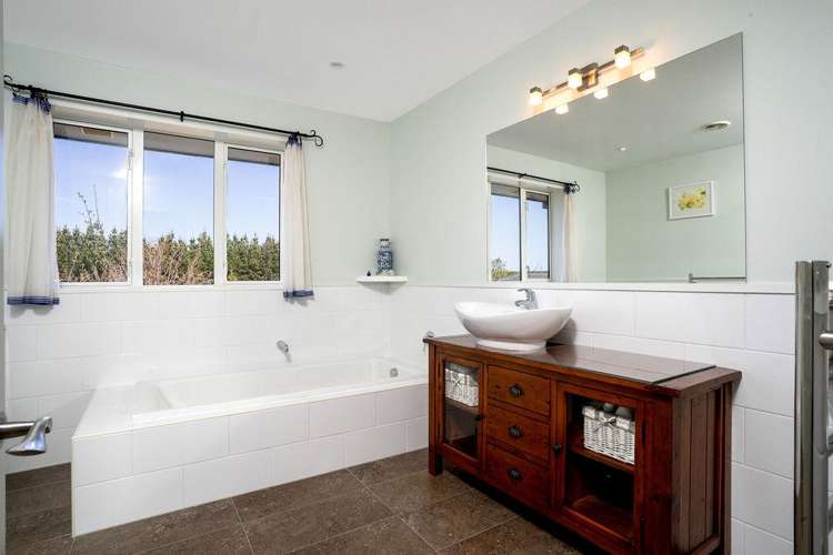 387 West Melton Road West Melton_17