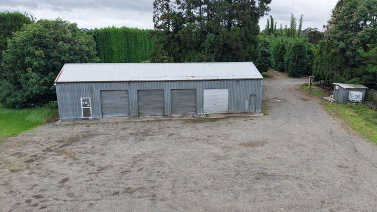 114 Landing Road Kerikeri_17