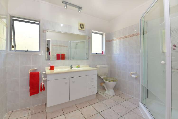 59 Lenzen Road Puhoi_13