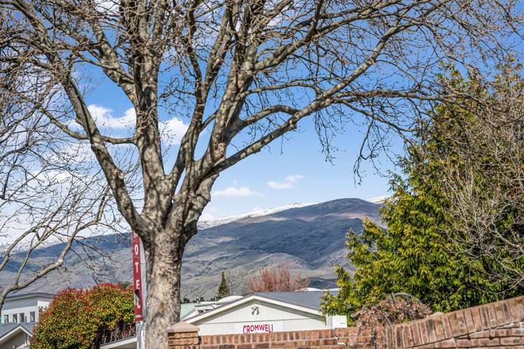 3 Gair Avenue Cromwell_21