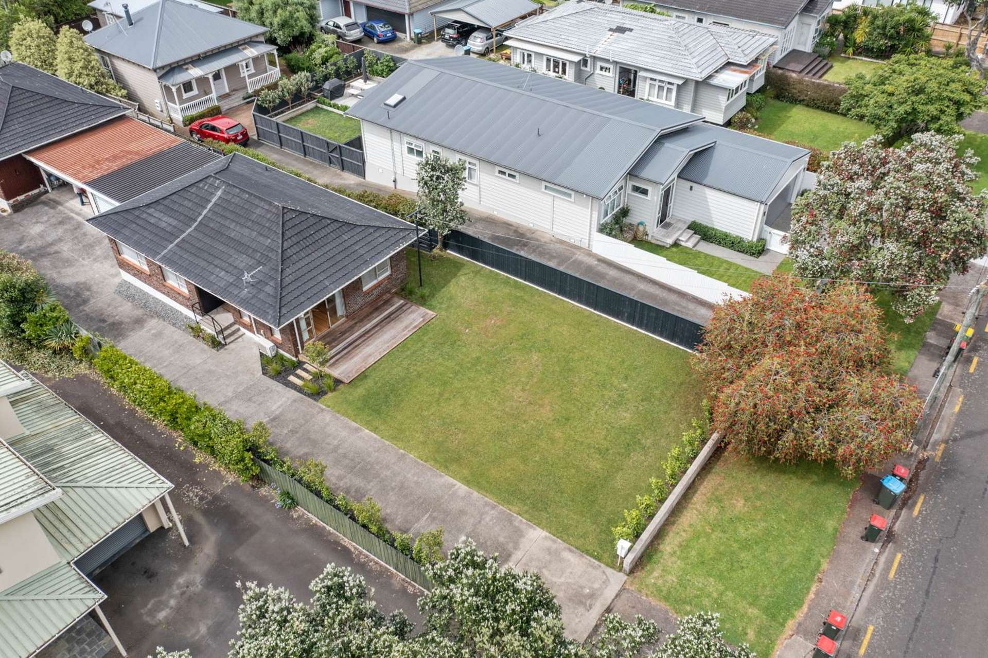 14a Garland Road Greenlane_0