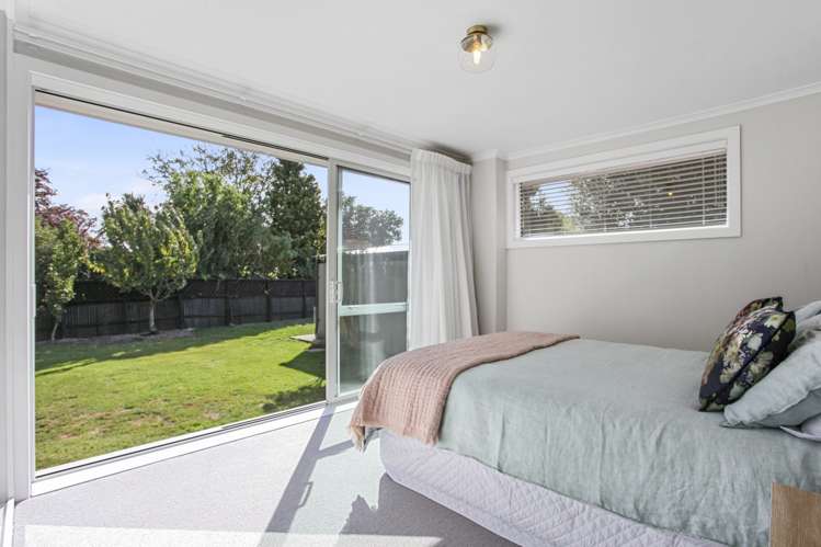 159 Wales Street Halswell_6