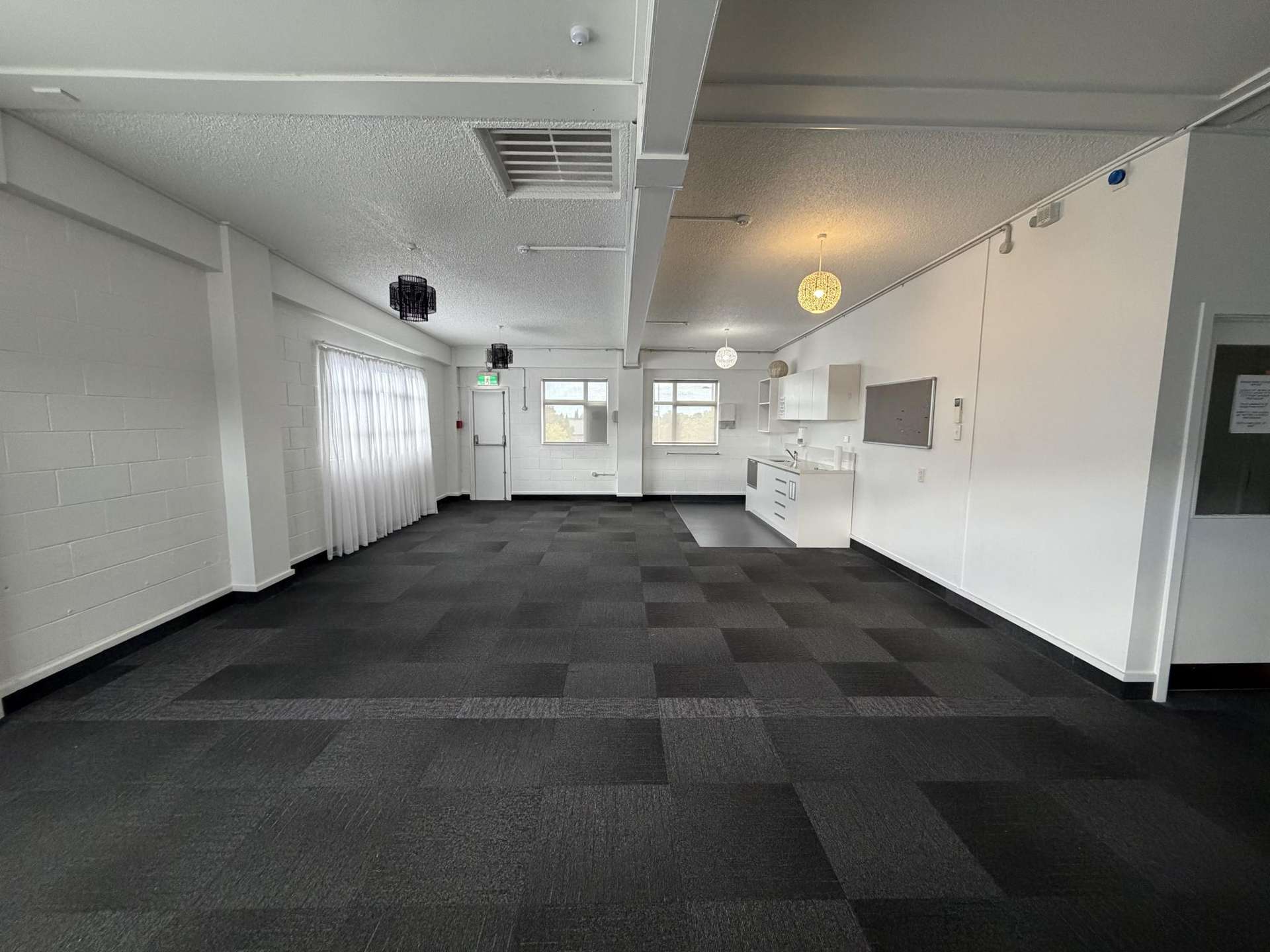 3/286 Gloucester Street Taradale_0