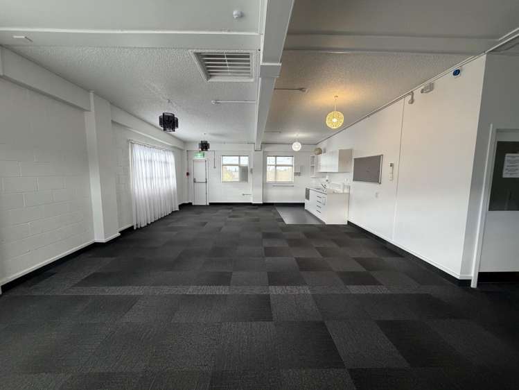 3/286 Gloucester Street_0