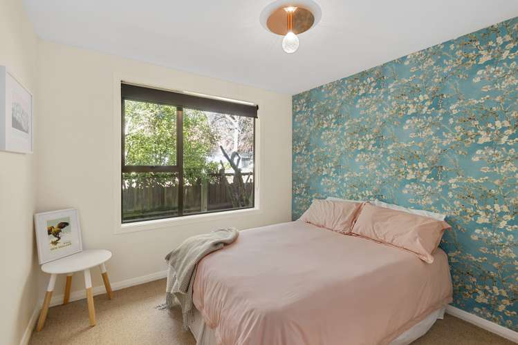 63 Sabys Road Halswell_8