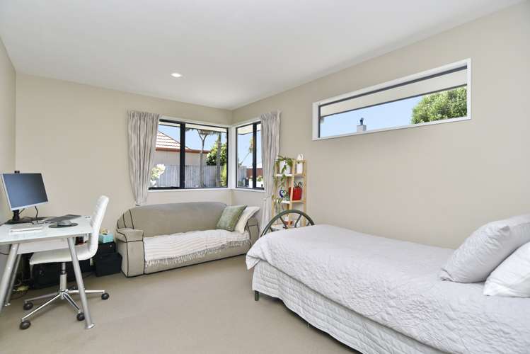 17 Oakview Lane Cashmere_16