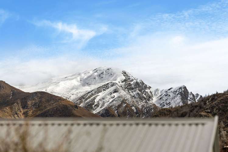 4 Shaw Street Arrowtown_7