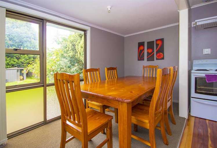 5 Thompson Terrace Manurewa_10