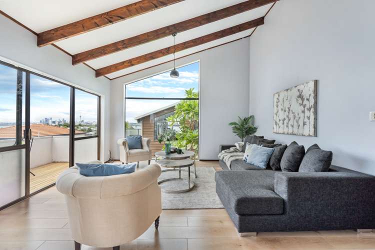 2/80 Onewa Road Northcote Point_8