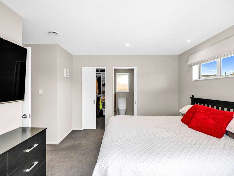 37 Waituna Street Pegasus_14