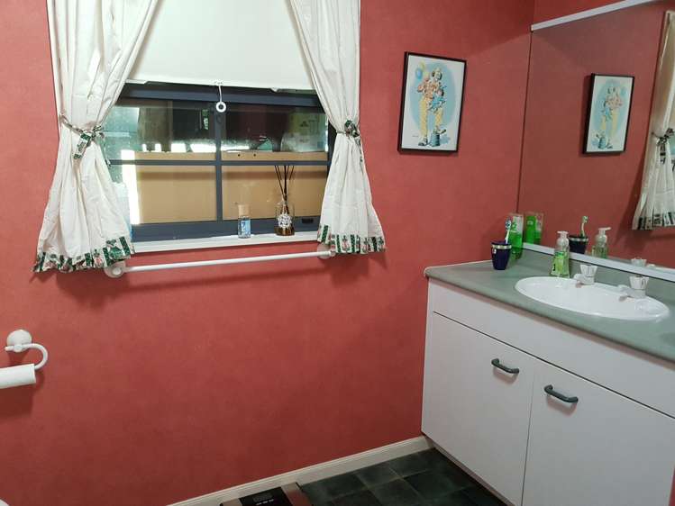 22a Bennett Street Waipawa_13