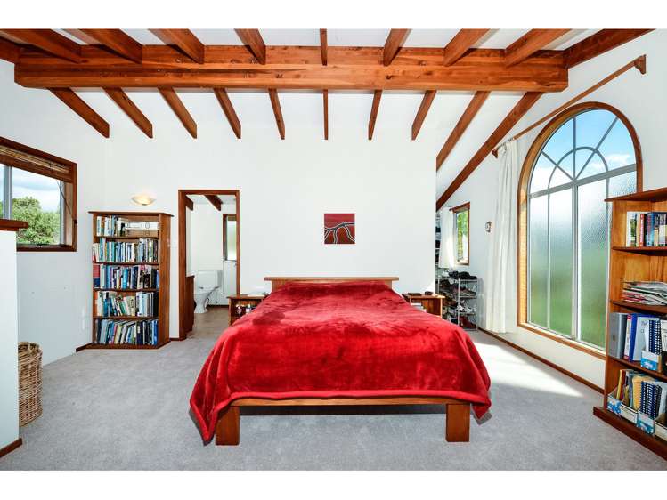 20 Finlow Drive Te Atatu South_14