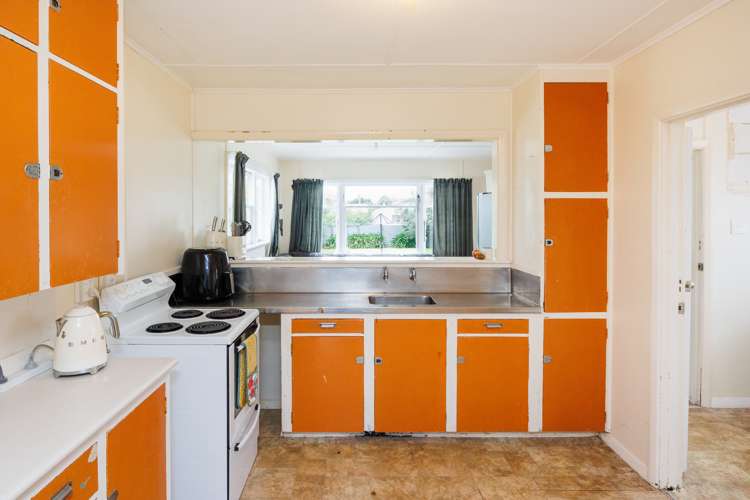 7 Potaka Street Marton_15