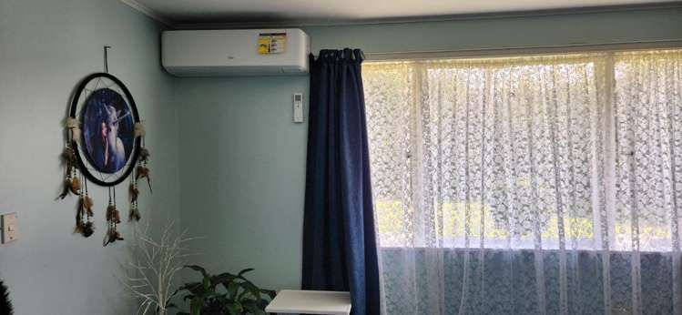 44 Shirley Street Mangakakahi_4