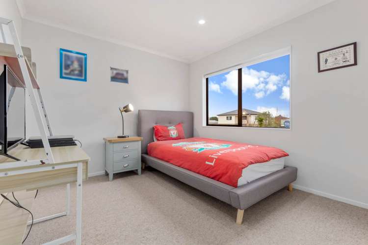 42 Reding Street Takanini_11