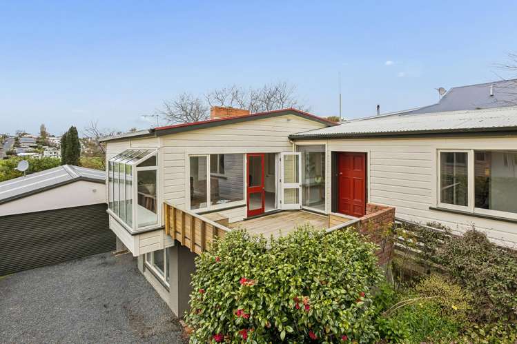 68 Chapman Street Wakari_16