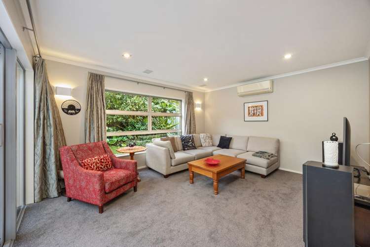 4 Fifth Avenue Mount Albert_6