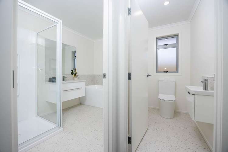 13 Pukaki Place Baverstock_23