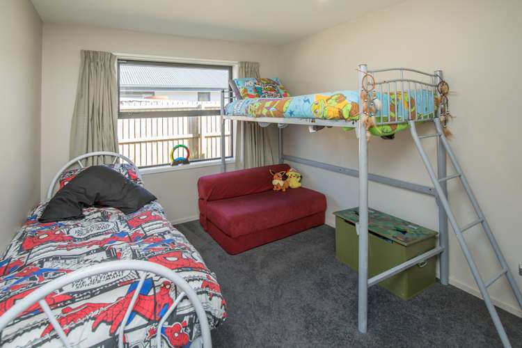 46 Packard Crescent Halswell_10