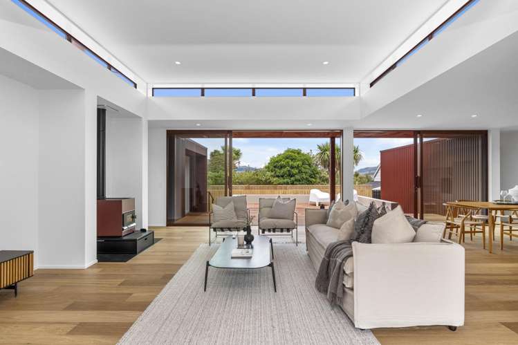 42B Canterbury Street Lyttelton_6