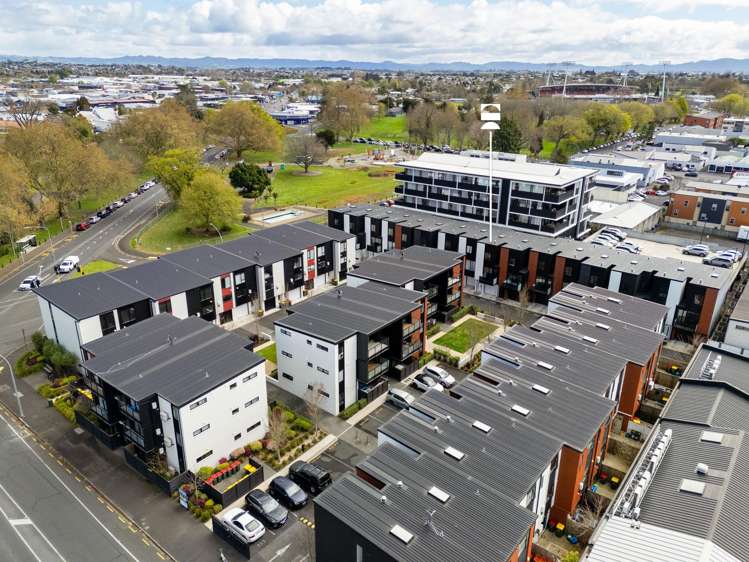 17/216 Tristram Street Hamilton Central_20