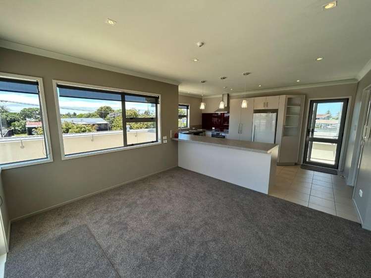 10 Grenada Street 11229_14