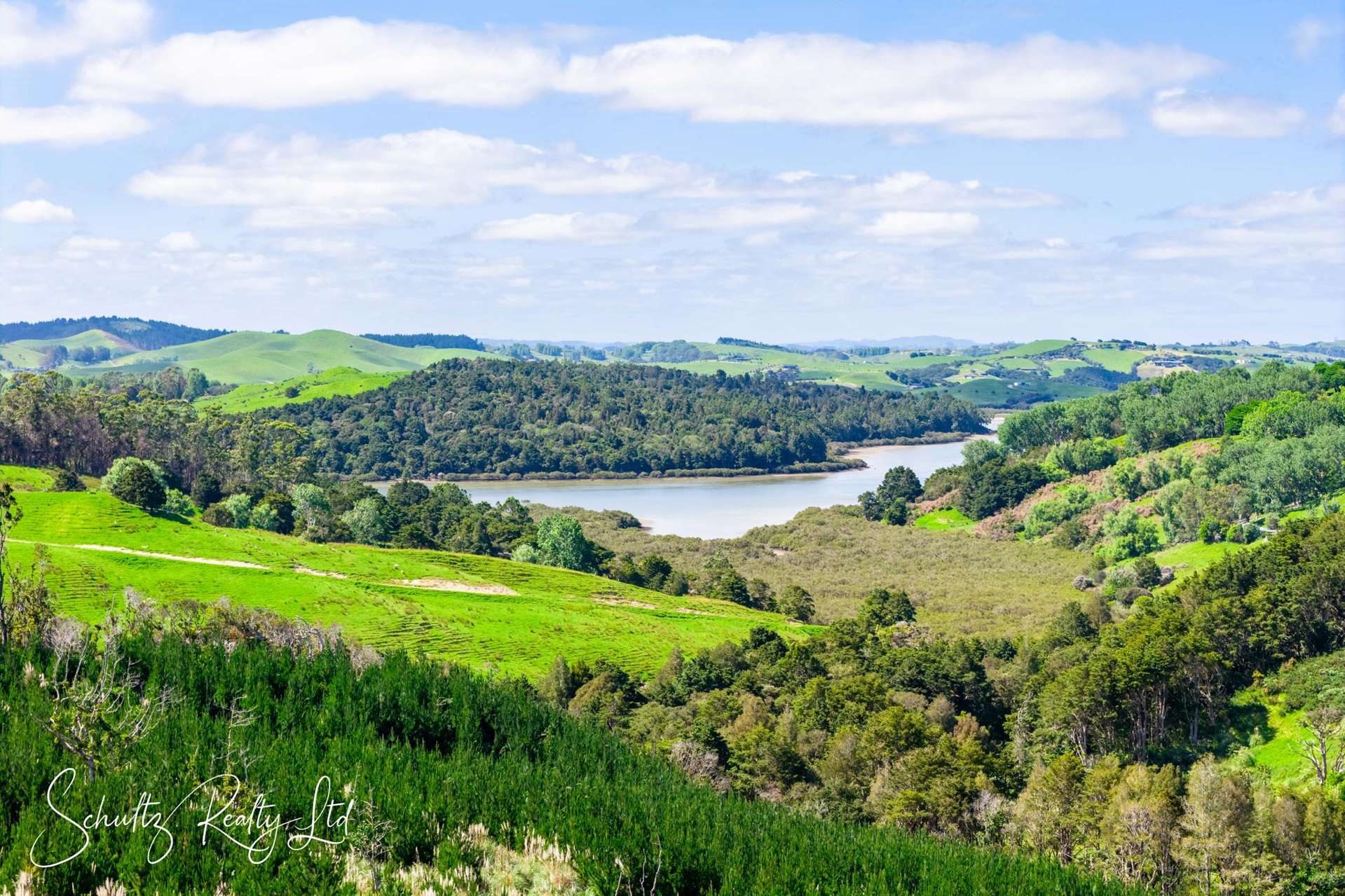 128 Kamea Place Maungaturoto_0