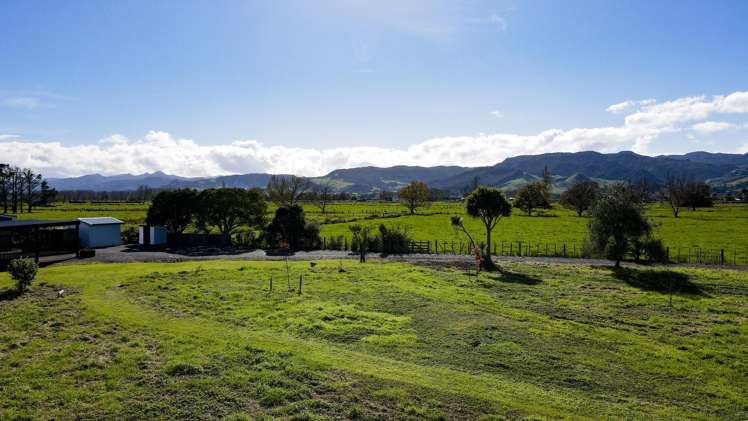 244 Matatoki Road_5
