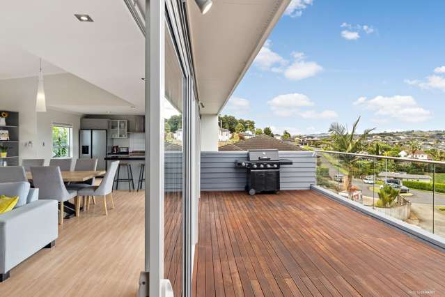 14 Valley Heights Lane Pukekohe_2