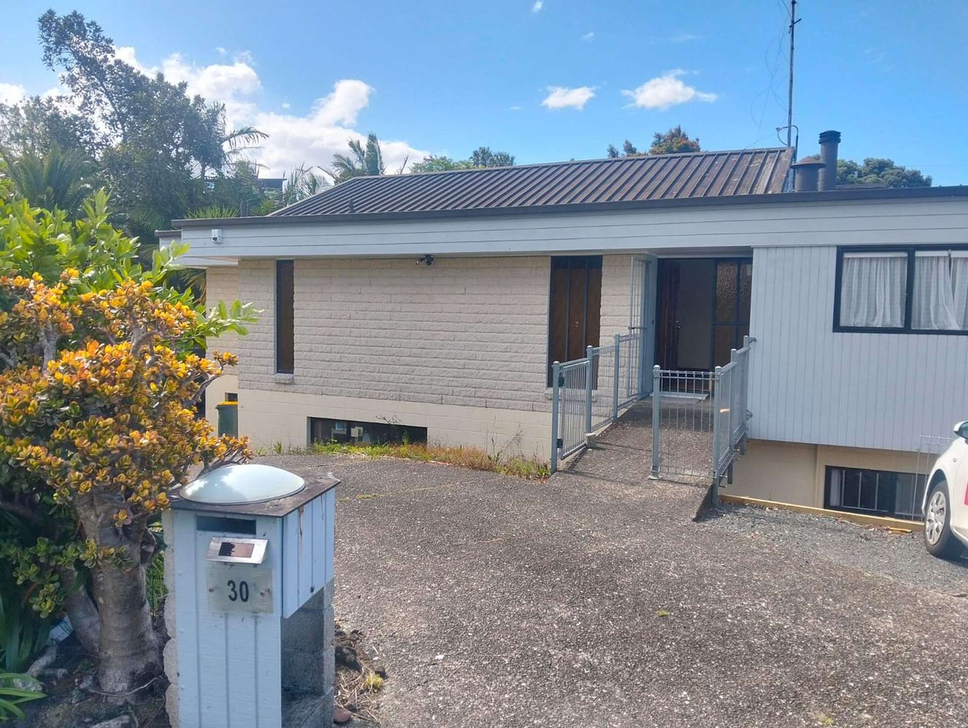 30 Penning Road Castor Bay_0