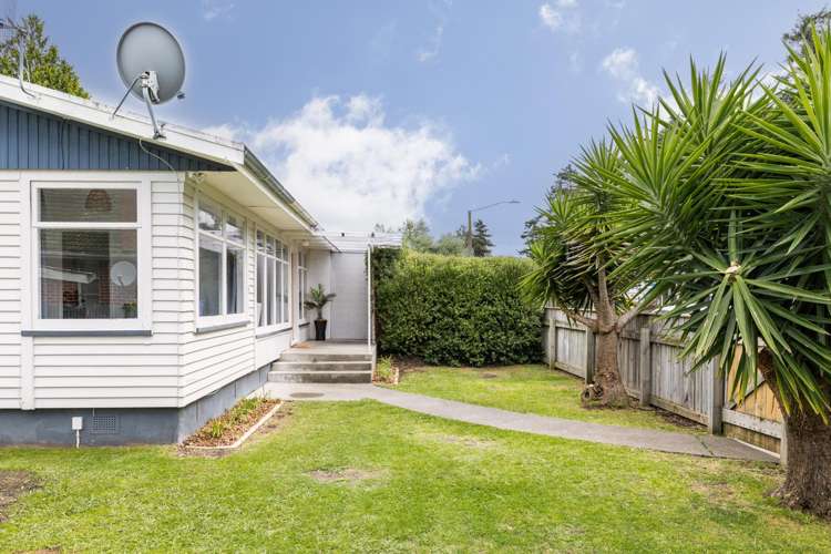 2/201 Kenilworth Road Mayfair_15