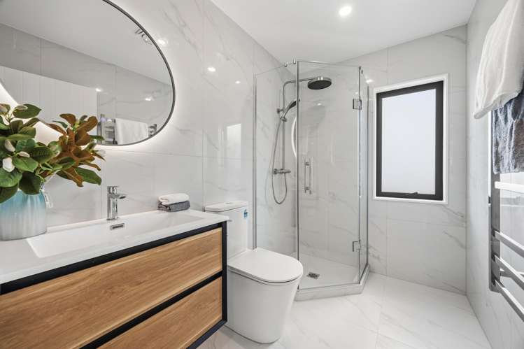 60C Hutchinsons Road Bucklands Beach_27