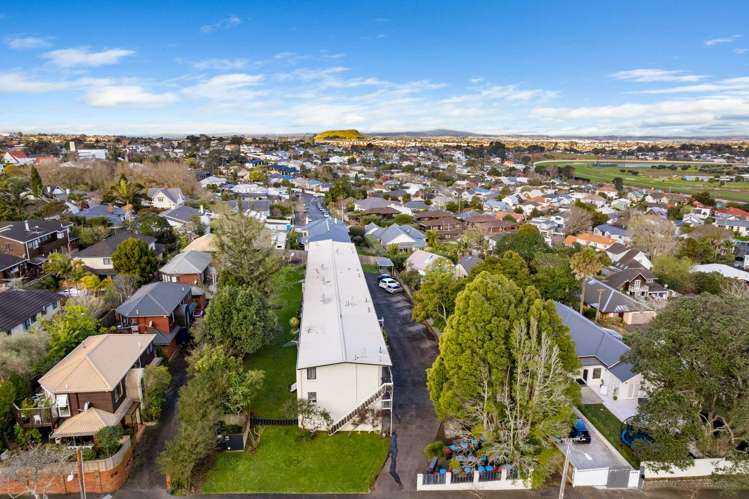 10/30 Ascot Avenue Remuera_12