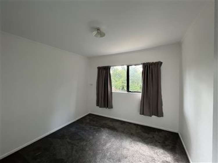 25B Metcalfe Road Ranui_6