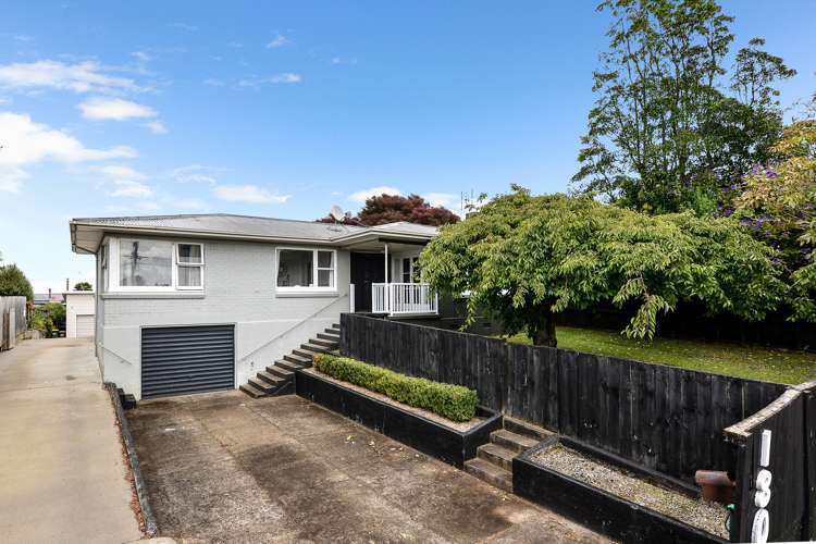 180 Dinsdale Road Dinsdale_6