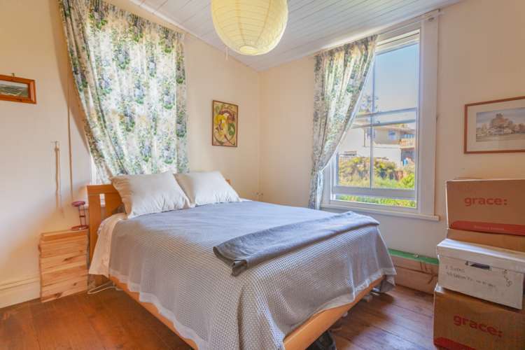 1 Harvey Road Bluff Hill_9