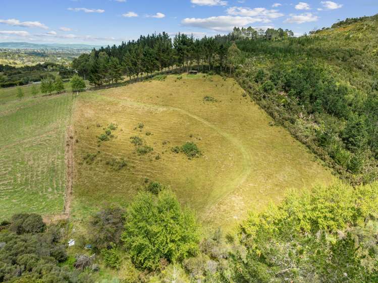 75 Old Parua Bay Road Parahaki_27