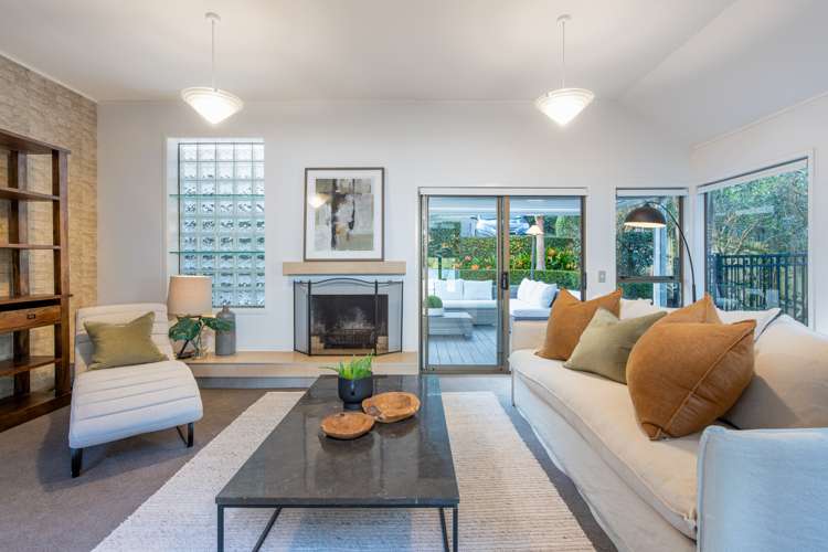 35 Sylvan Park Avenue Milford_13