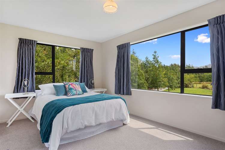 2 Campbell Lane Oxford_9