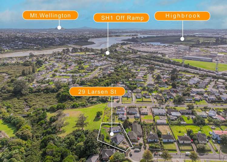 29A Larsen Street Otara_14