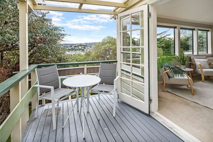 31 Townsend Road Miramar_15